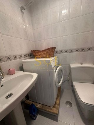 Piso en venta en La Chantría - La Lastra en León