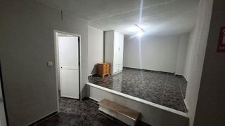Local comercial en venta en L'Eixereta en Burjassot