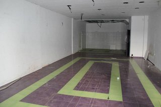 Local comercial en venta en Universidad en Ciudad Real