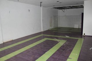 Local comercial en venta en Universidad en Ciudad Real