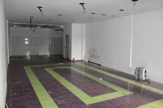 Local comercial en venta en Universidad en Ciudad Real