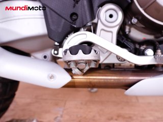 APRILIA TUAREG 660