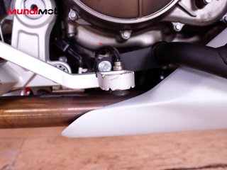 APRILIA TUAREG 660