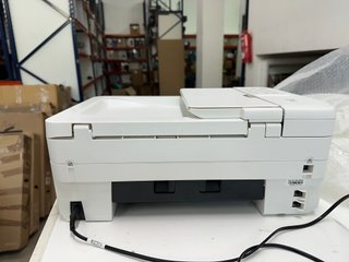 Impresora Canon PIXMA TS3751i Multifunción
