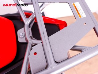 APRILIA TUAREG 660