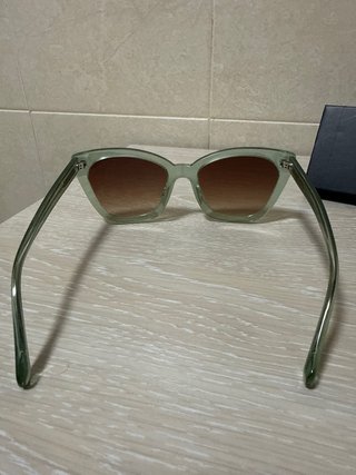 Gafas de Sol Hawkers x Paula Echevarría