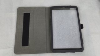 ELYCO Funda para DOOGEE T20 Mini / ALLDOCUBE iPlay