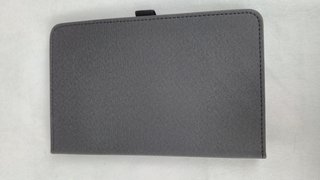ELYCO Funda para DOOGEE T20 Mini / ALLDOCUBE iPlay