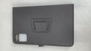 ELYCO Funda para DOOGEE T20 Mini / ALLDOCUBE iPlay