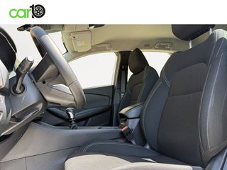 Nissan Qashqai DIG-T 103kW (140CV) mHEV 4x2 Acenta