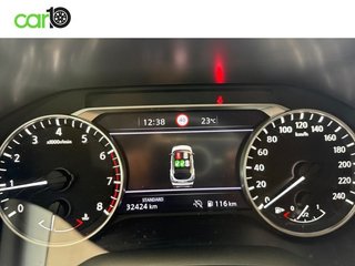 Nissan Qashqai DIG-T 103kW (140CV) mHEV 4x2 Acenta