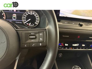 Nissan Qashqai DIG-T 103kW (140CV) mHEV 4x2 Acenta