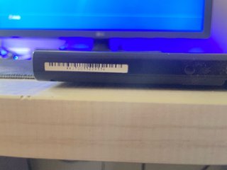 Pantalla Nintendo Switch