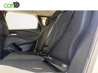 Nissan Qashqai DIG-T 103kW (140CV) mHEV 4x2 Acenta
