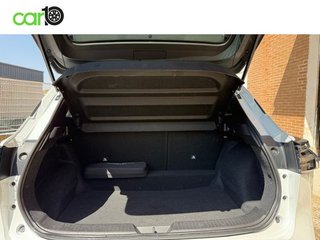 Nissan Qashqai DIG-T 103kW (140CV) mHEV 4x2 Acenta