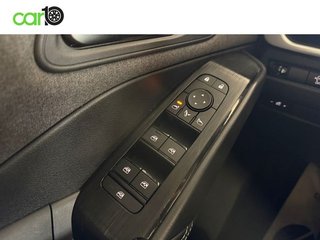 Nissan Qashqai DIG-T 103kW (140CV) mHEV 4x2 Acenta