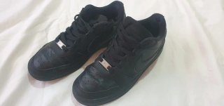 Nike Air Force 1 Talla 40