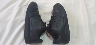 Nike Air Force 1 Talla 40