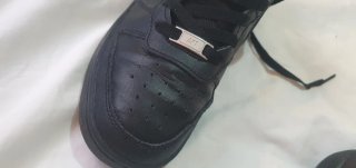 Nike Air Force 1 Talla 40