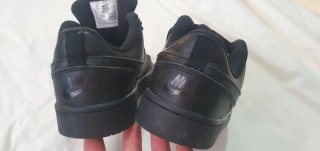 Nike Air Force 1 Talla 40
