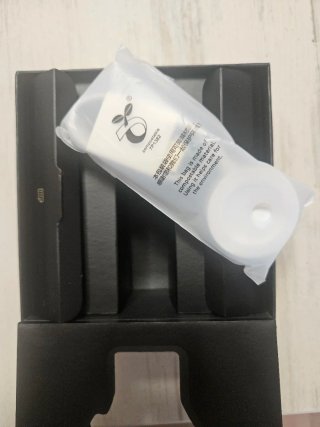 Huawei Watch GT 4 Negro