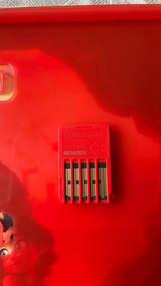 Donkey Kong Bananza - Nintendo Switch 2