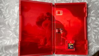 Donkey Kong Bananza - Nintendo Switch 2