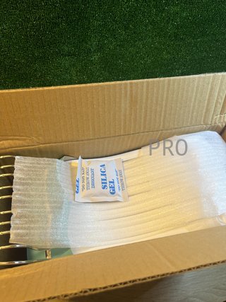 Juego de 20 Perchas para Niños SONGMICS