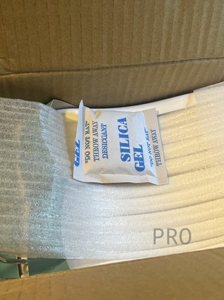Juego de 20 Perchas para Niños SONGMICS