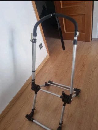 Chasis Bugaboo Camaleon 1 y 2