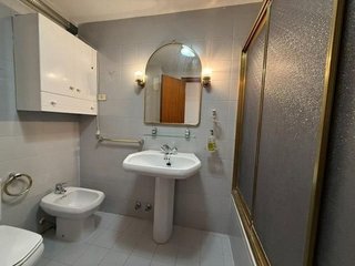 Piso en alquiler en San Andrés - San Antón en Murcia