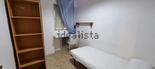 Piso en alquiler en Carmelitas - San Marcos - Campillo en Salamanca