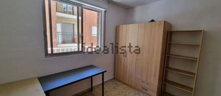 Piso en alquiler en Carmelitas - San Marcos - Campillo en Salamanca