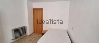 Piso en alquiler en Carmelitas - San Marcos - Campillo en Salamanca