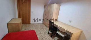 Piso en alquiler en Carmelitas - San Marcos - Campillo en Salamanca