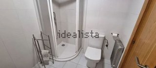 Piso en alquiler en Carmelitas - San Marcos - Campillo en Salamanca