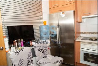 Casa adosada en venta en Pioz