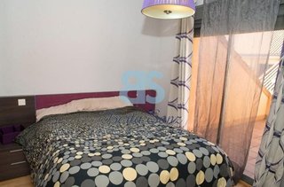 Casa adosada en venta en Pioz