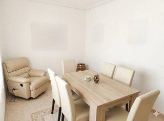 Chalet en venta en Zona Llombai en Burriana