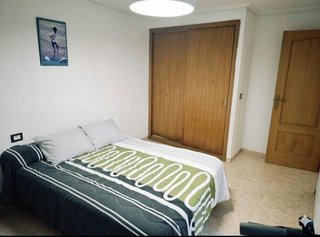 Chalet en venta en Zona Llombai en Burriana