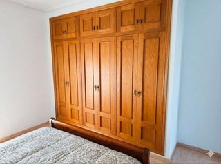 Chalet en venta en Zona Llombai en Burriana