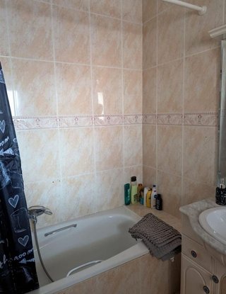 Chalet en venta en Zona Llombai en Burriana