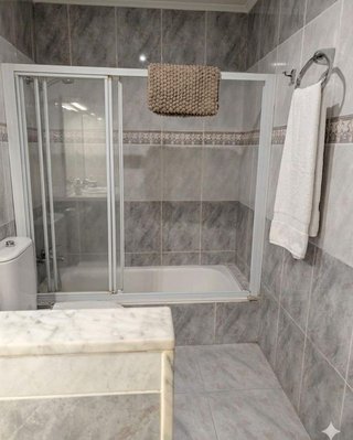 Chalet en venta en Zona Llombai en Burriana