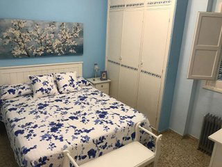 Piso en alquiler en San Bartolomé - Judería en Sevilla
