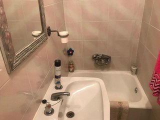 Piso en alquiler en San Bartolomé - Judería en Sevilla