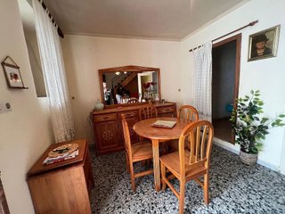 Chalet en venta en Coín