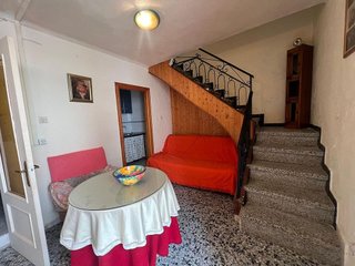 Chalet en venta en Coín