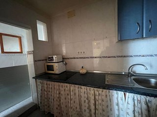 Chalet en venta en Coín