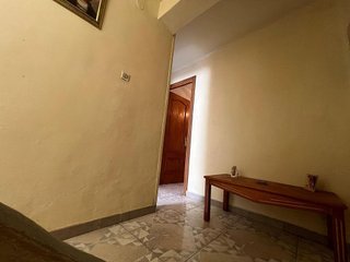 Chalet en venta en Coín