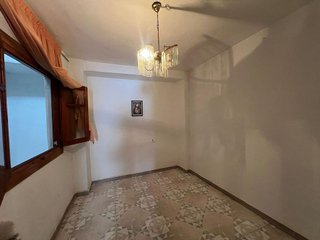 Chalet en venta en Coín
